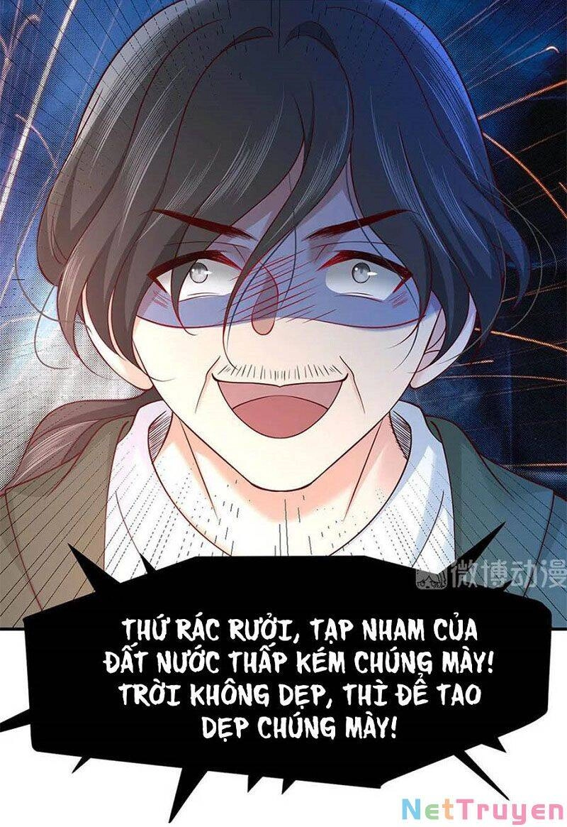 Nam Thần Truy Thê Chỉ Nam Chapter 95.2 - 11