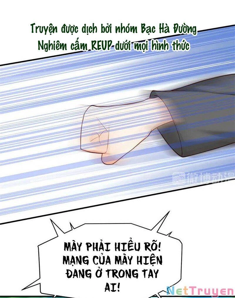 Nam Thần Truy Thê Chỉ Nam Chapter 95.2 - 12