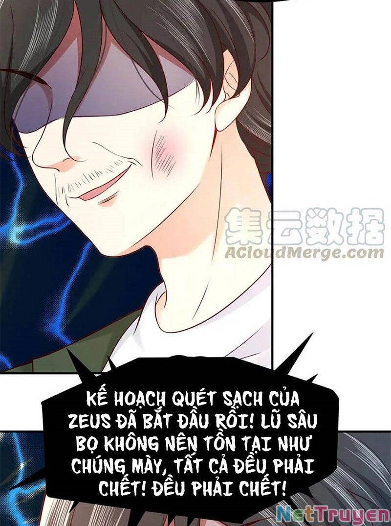 Nam Thần Truy Thê Chỉ Nam Chapter 95.2 - 14