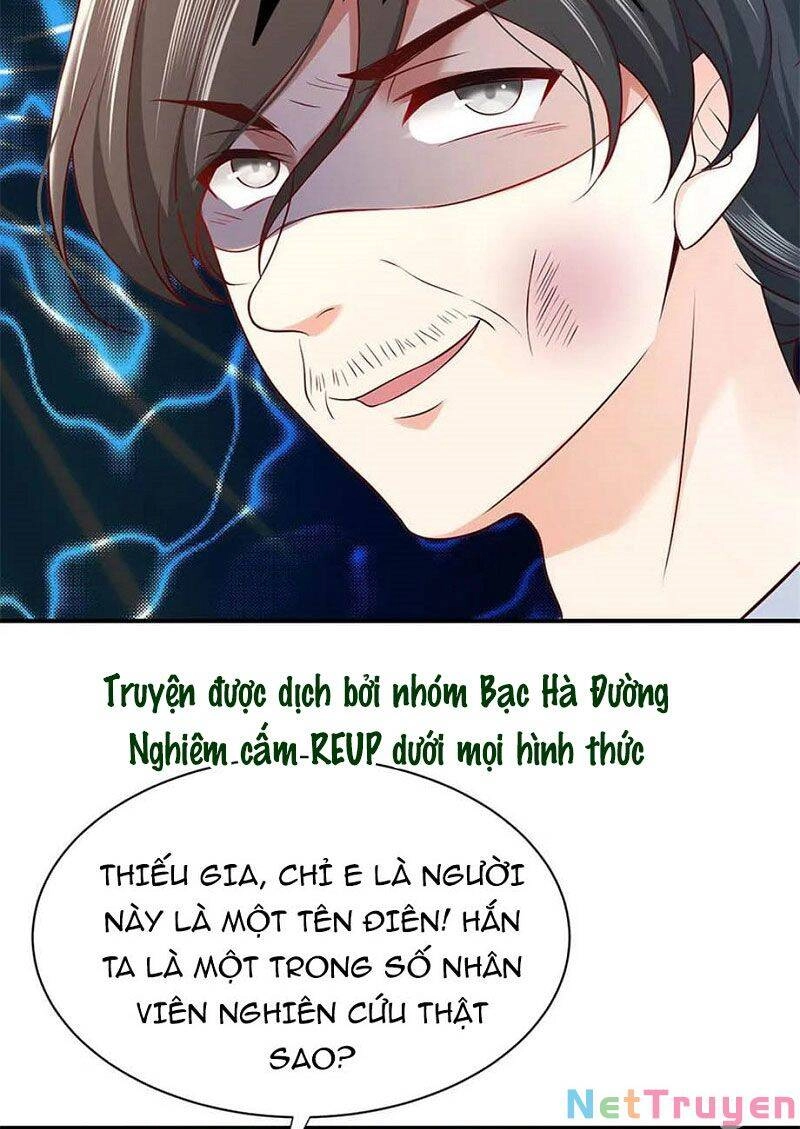 Nam Thần Truy Thê Chỉ Nam Chapter 95.2 - 15