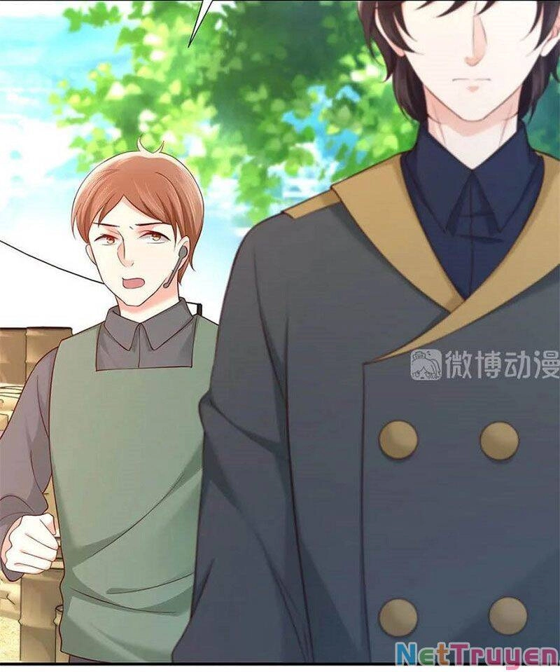 Nam Thần Truy Thê Chỉ Nam Chapter 95.2 - 16