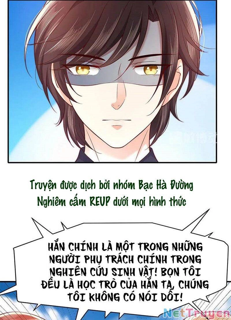 Nam Thần Truy Thê Chỉ Nam Chapter 95.2 - 17