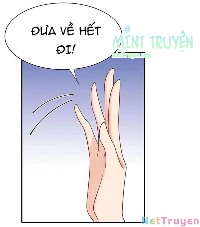 Nam Thần Truy Thê Chỉ Nam Chapter 95.2 - 19