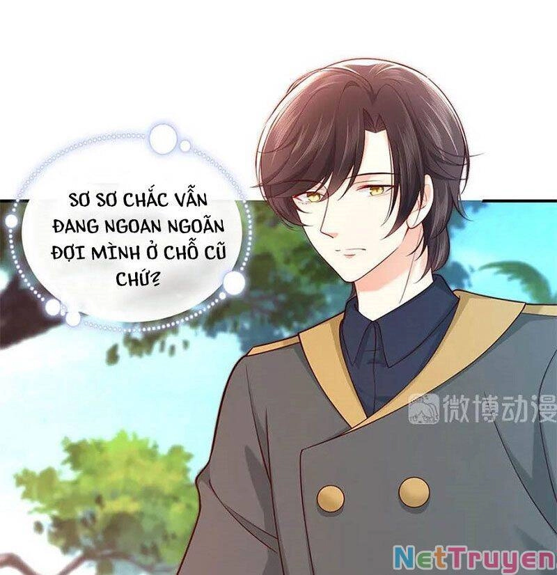 Nam Thần Truy Thê Chỉ Nam Chapter 95.2 - 20