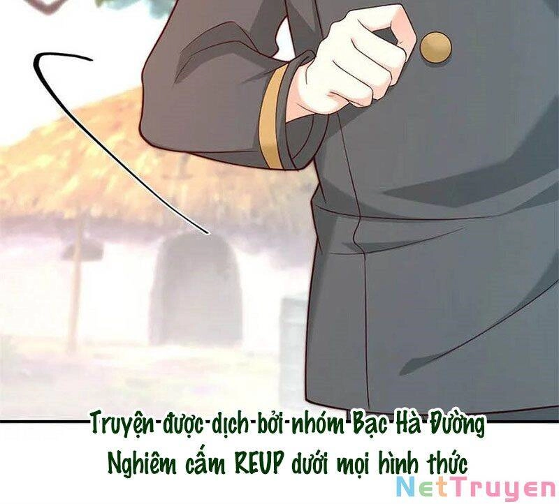 Nam Thần Truy Thê Chỉ Nam Chapter 95.2 - 21