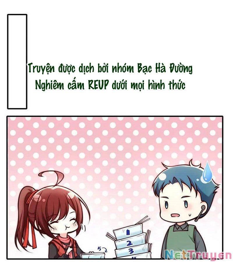 Nam Thần Truy Thê Chỉ Nam Chapter 96.1 - 2