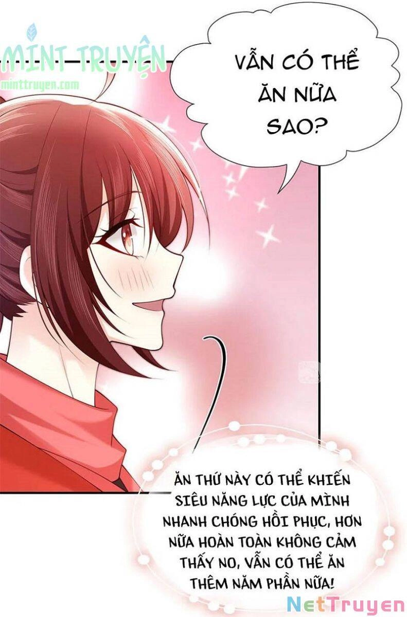 Nam Thần Truy Thê Chỉ Nam Chapter 96.1 - 5