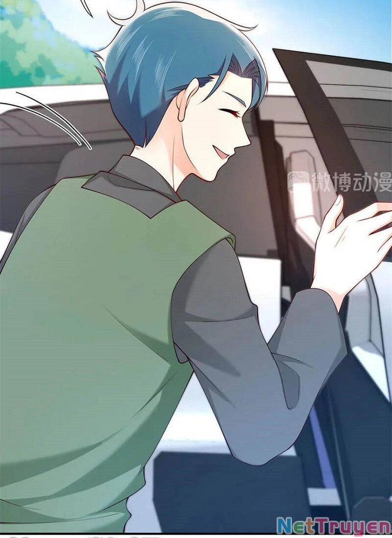 Nam Thần Truy Thê Chỉ Nam Chapter 96.1 - 7