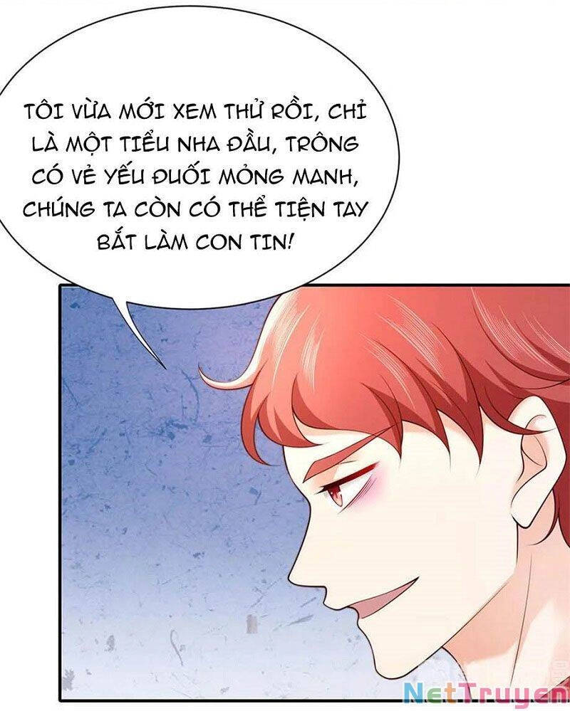 Nam Thần Truy Thê Chỉ Nam Chapter 96.1 - 9