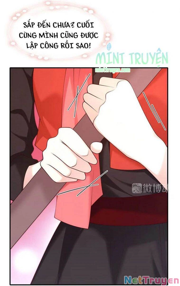 Nam Thần Truy Thê Chỉ Nam Chapter 96.1 - 10