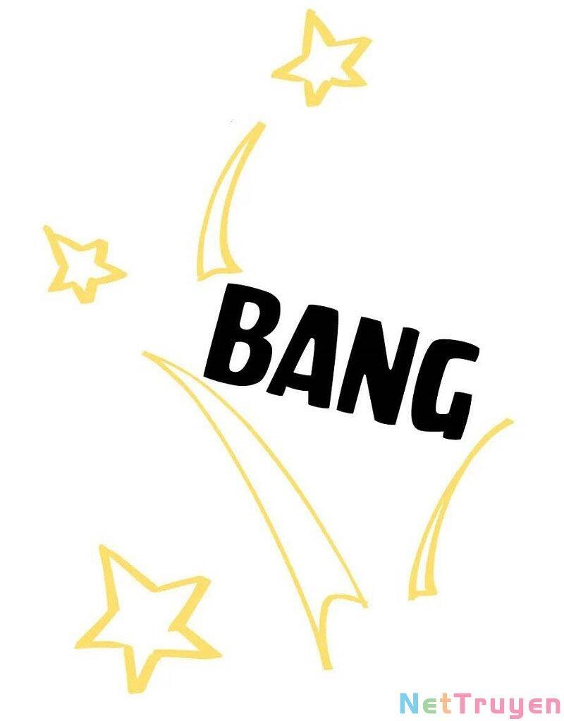 Nam Thần Truy Thê Chỉ Nam Chapter 96.1 - 12