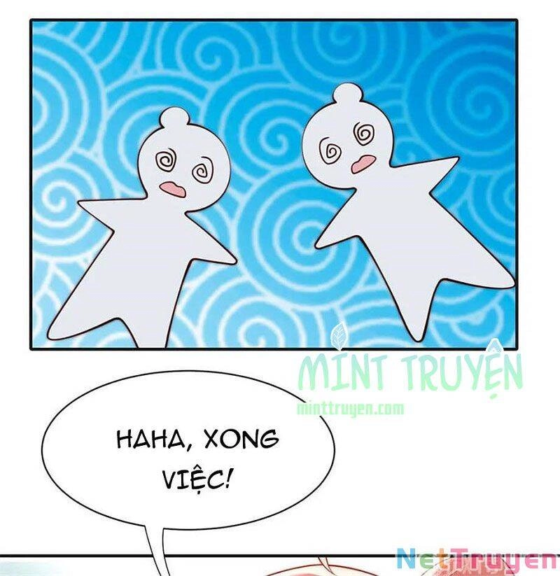 Nam Thần Truy Thê Chỉ Nam Chapter 96.1 - 13