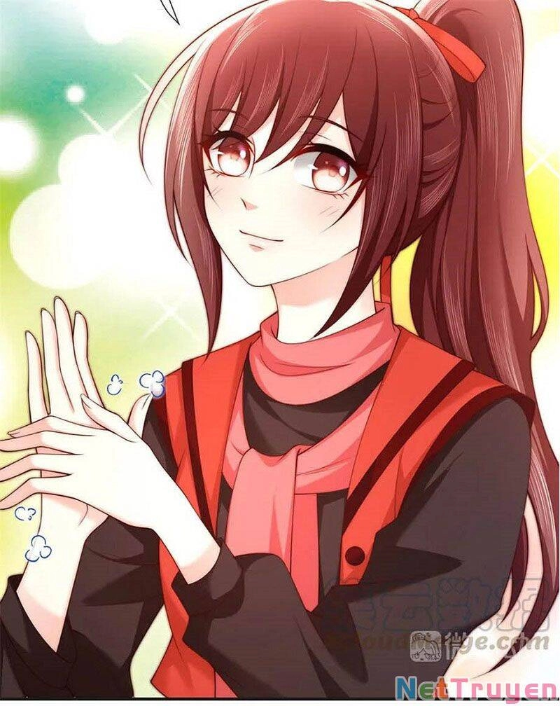 Nam Thần Truy Thê Chỉ Nam Chapter 96.1 - 14