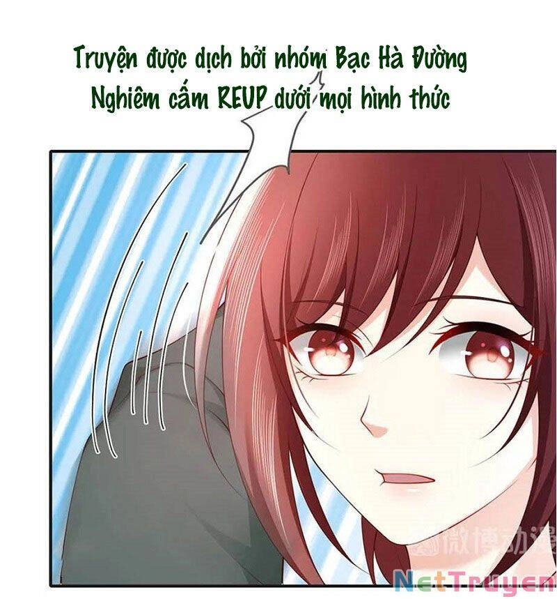 Nam Thần Truy Thê Chỉ Nam Chapter 96.1 - 15