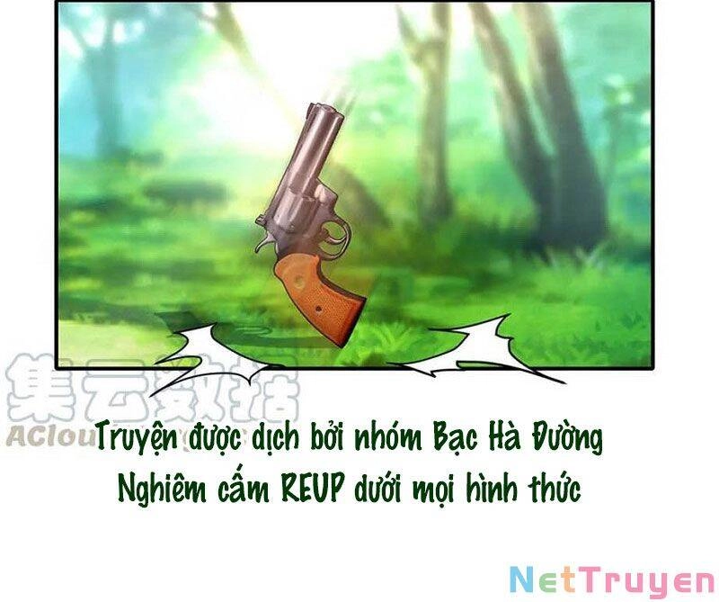 Nam Thần Truy Thê Chỉ Nam Chapter 96.1 - 21