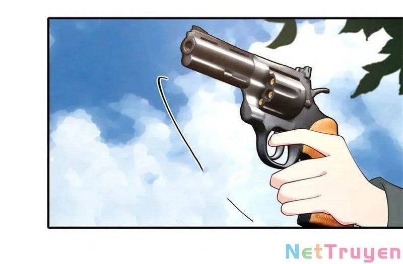 Nam Thần Truy Thê Chỉ Nam Chapter 96.1 - 22