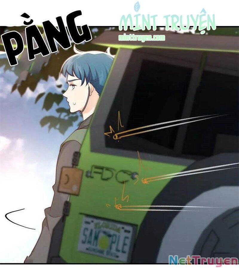 Nam Thần Truy Thê Chỉ Nam Chapter 96.1 - 23