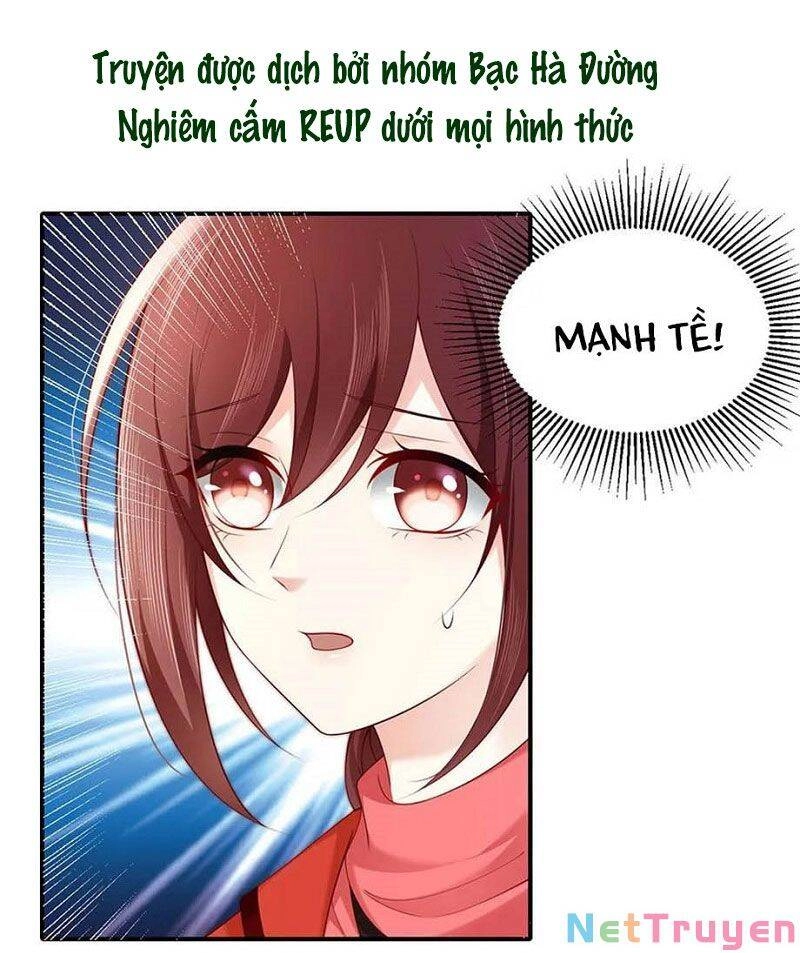 Nam Thần Truy Thê Chỉ Nam Chapter 96.2 - 2