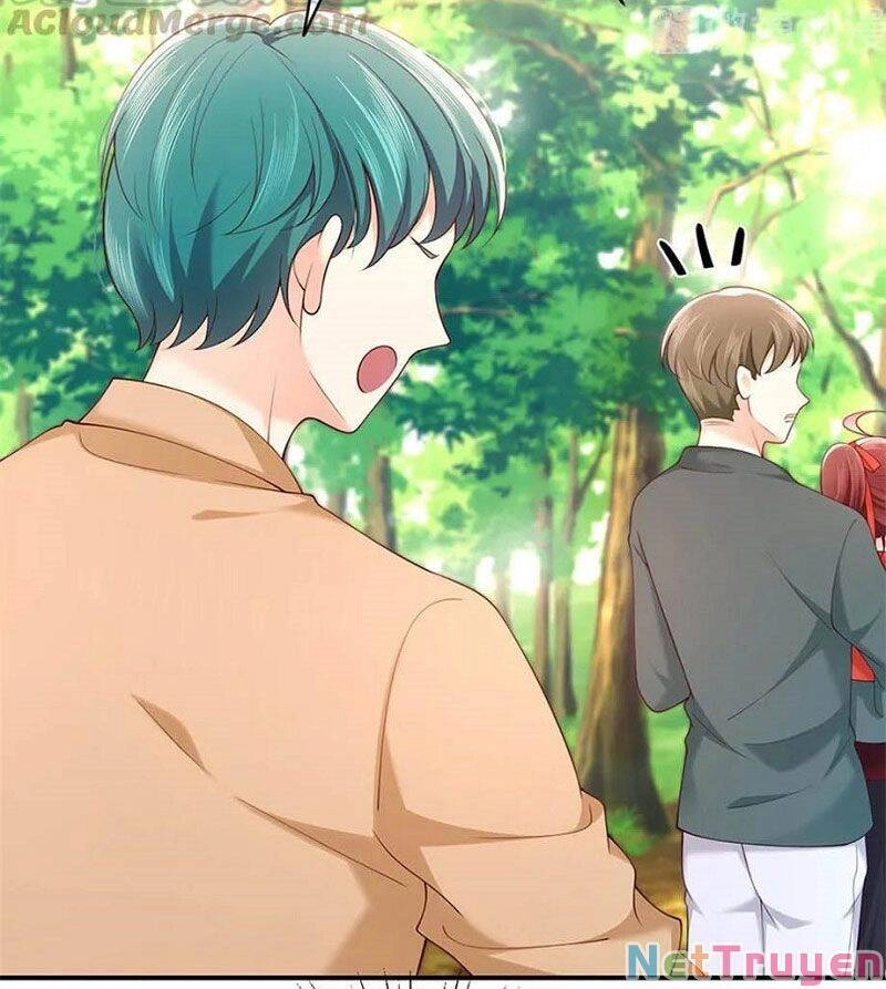 Nam Thần Truy Thê Chỉ Nam Chapter 96.2 - 4