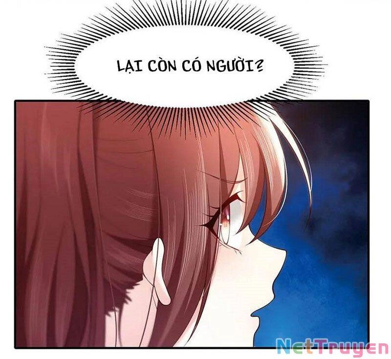 Nam Thần Truy Thê Chỉ Nam Chapter 96.2 - 5