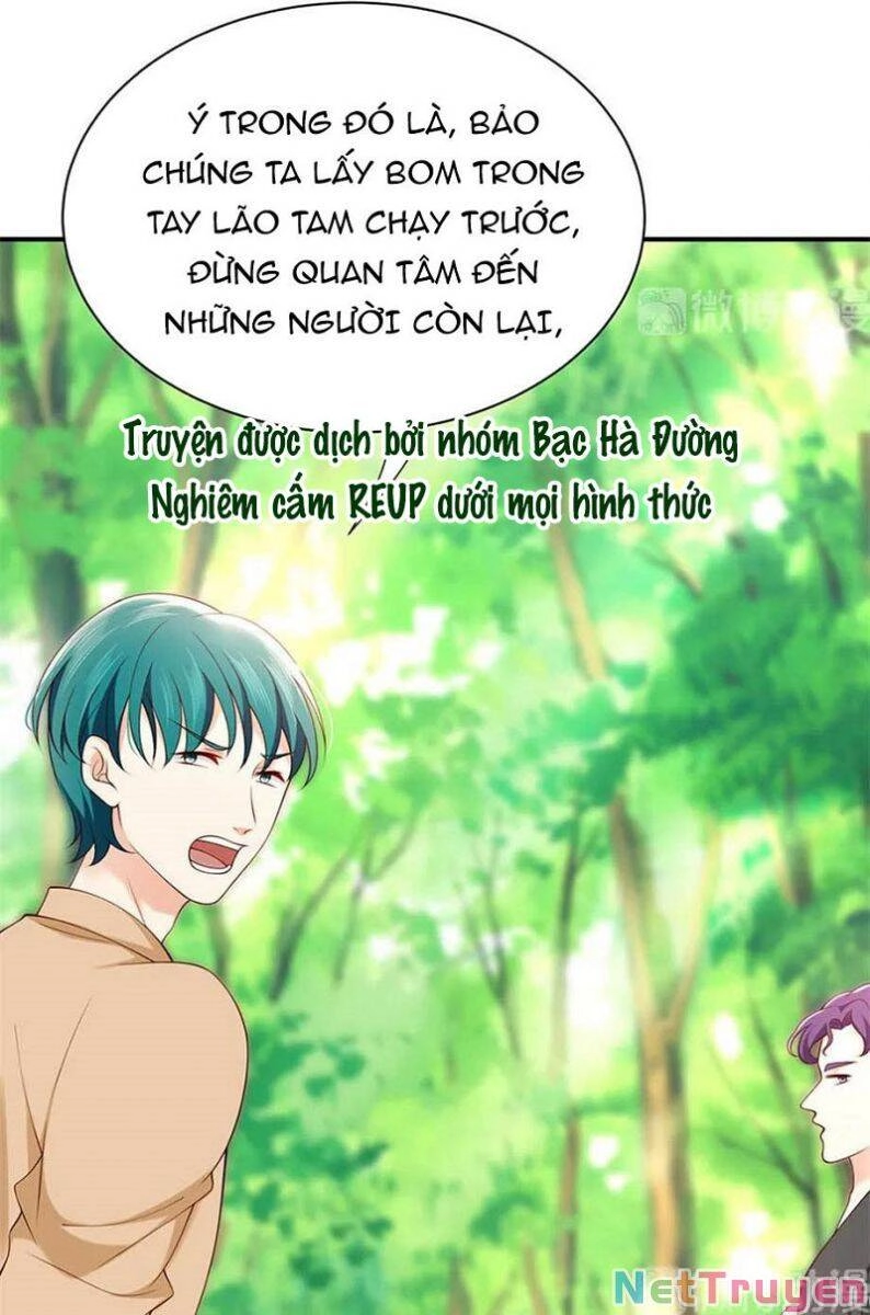 Nam Thần Truy Thê Chỉ Nam Chapter 96.2 - 6