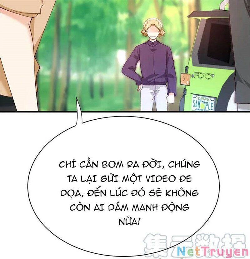 Nam Thần Truy Thê Chỉ Nam Chapter 96.2 - 7