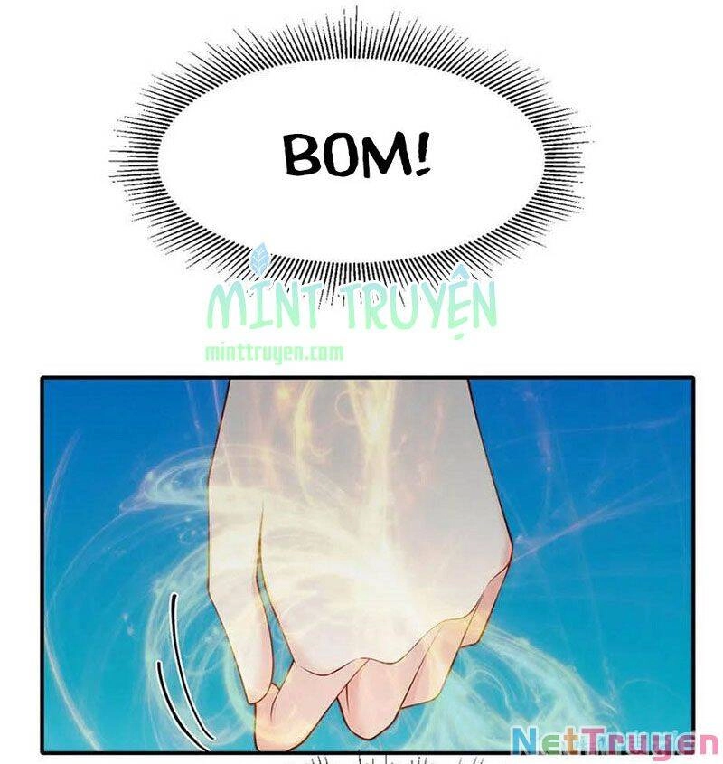 Nam Thần Truy Thê Chỉ Nam Chapter 96.2 - 8