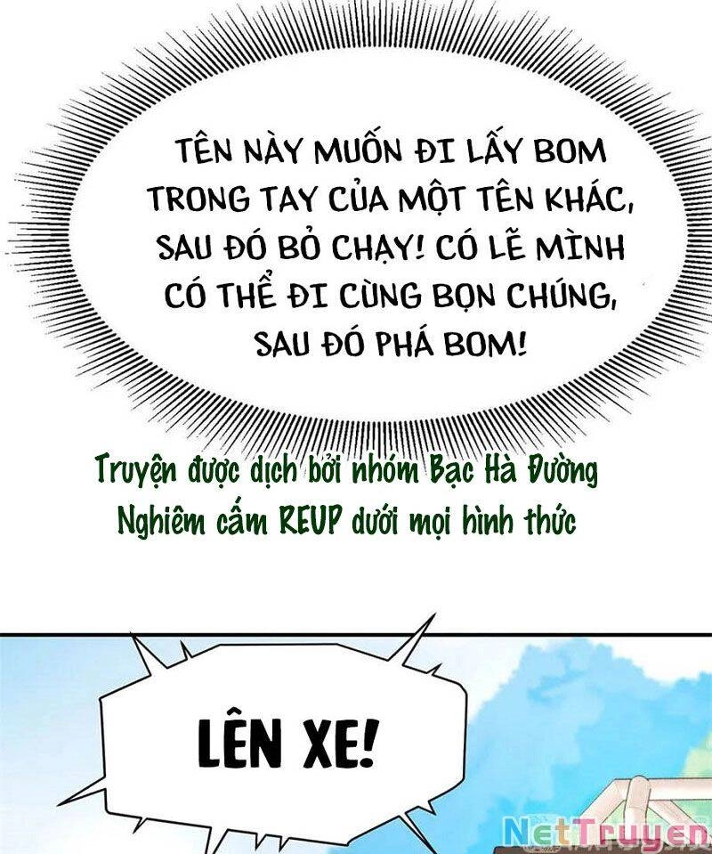 Nam Thần Truy Thê Chỉ Nam Chapter 96.2 - 9