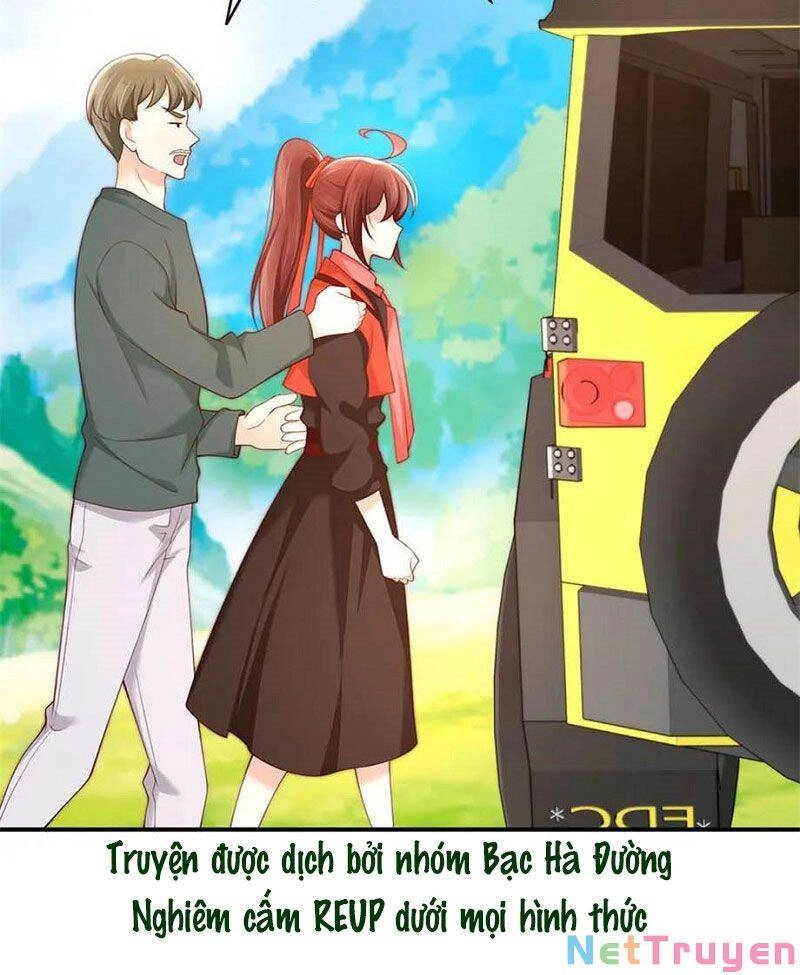 Nam Thần Truy Thê Chỉ Nam Chapter 96.2 - 10