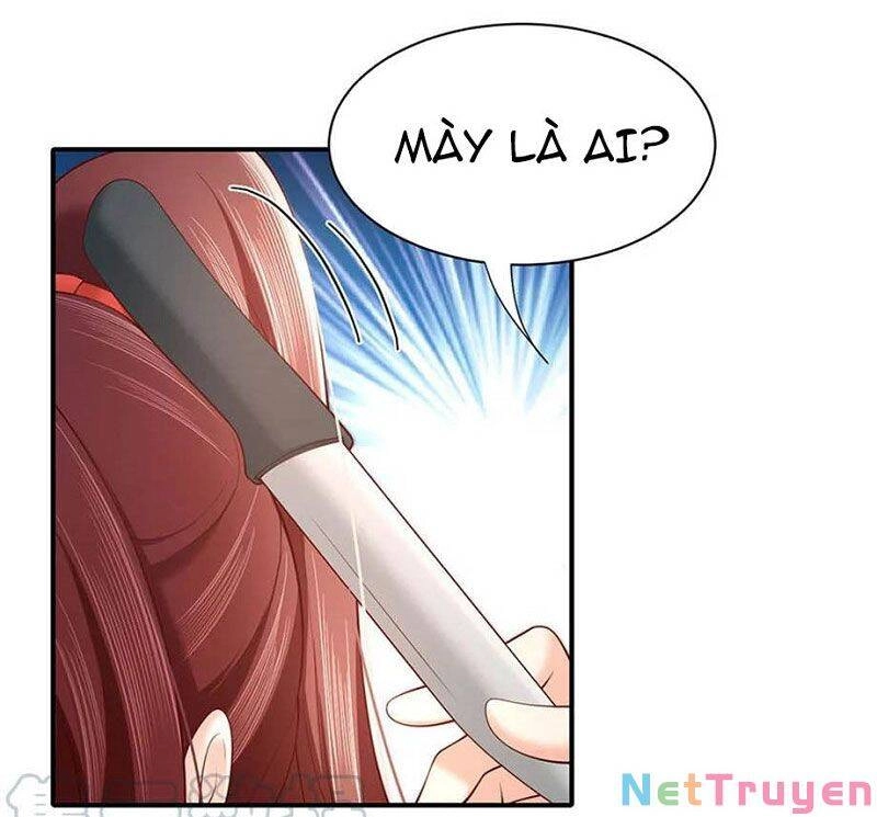 Nam Thần Truy Thê Chỉ Nam Chapter 96.2 - 11