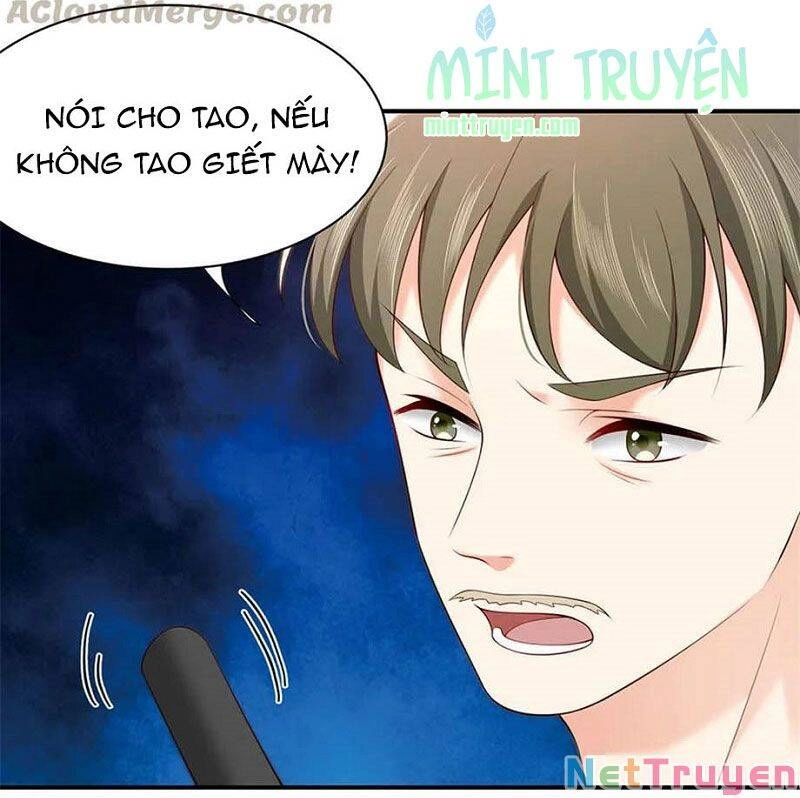 Nam Thần Truy Thê Chỉ Nam Chapter 96.2 - 12