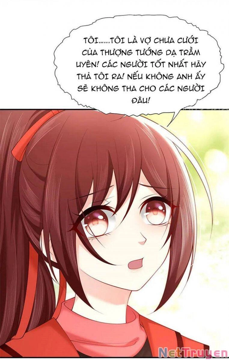 Nam Thần Truy Thê Chỉ Nam Chapter 96.2 - 13