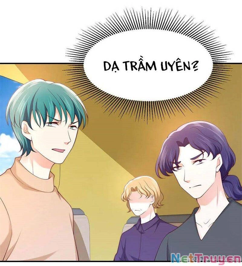 Nam Thần Truy Thê Chỉ Nam Chapter 96.2 - 14