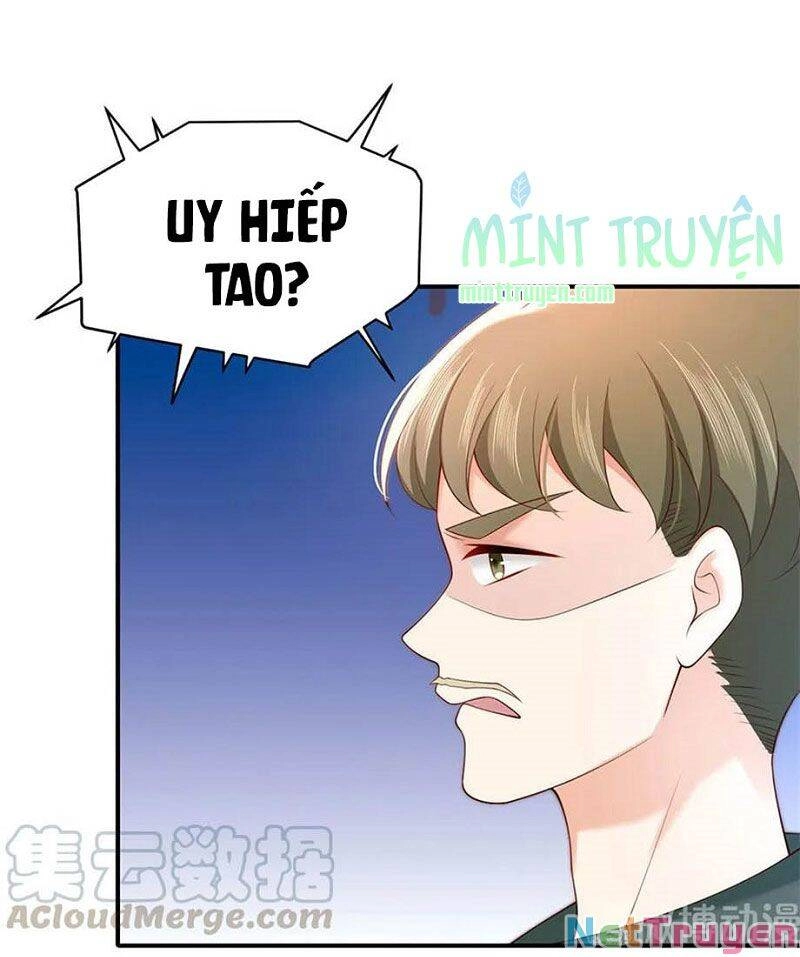 Nam Thần Truy Thê Chỉ Nam Chapter 96.2 - 15