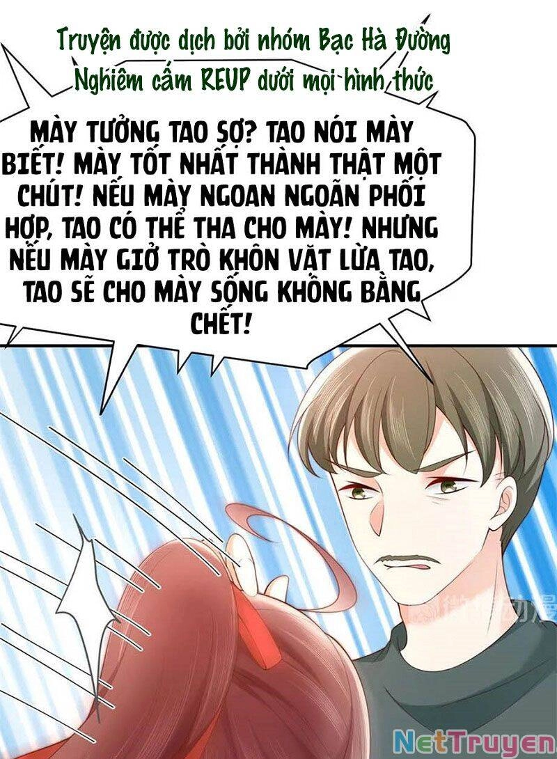 Nam Thần Truy Thê Chỉ Nam Chapter 96.2 - 16