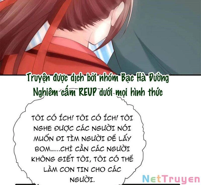 Nam Thần Truy Thê Chỉ Nam Chapter 96.2 - 17