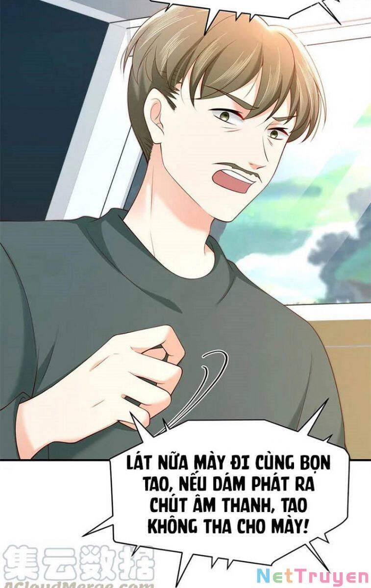 Nam Thần Truy Thê Chỉ Nam Chapter 96.2 - 19