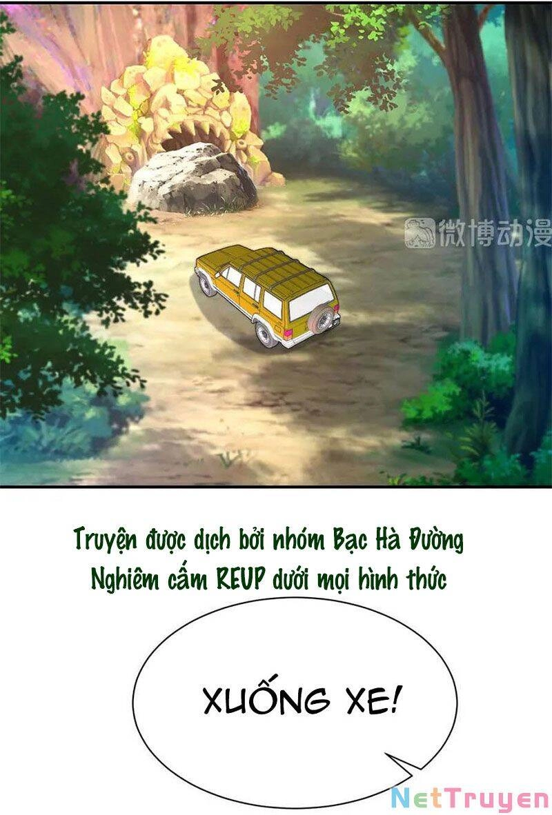 Nam Thần Truy Thê Chỉ Nam Chapter 96.2 - 20