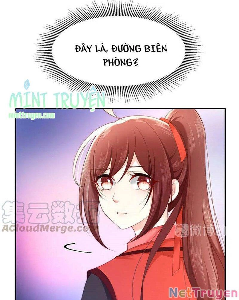 Nam Thần Truy Thê Chỉ Nam Chapter 96.2 - 22