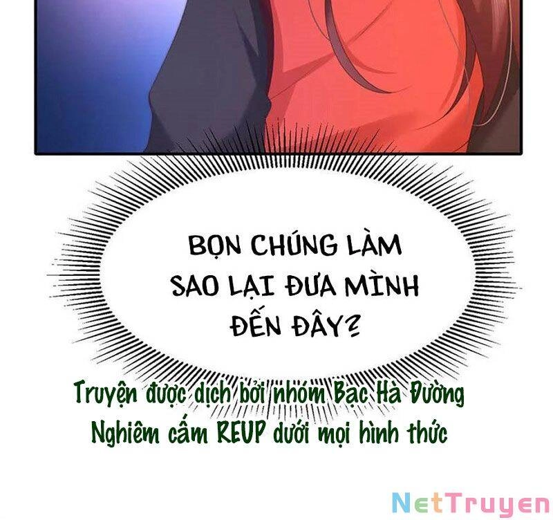 Nam Thần Truy Thê Chỉ Nam Chapter 96.2 - 23