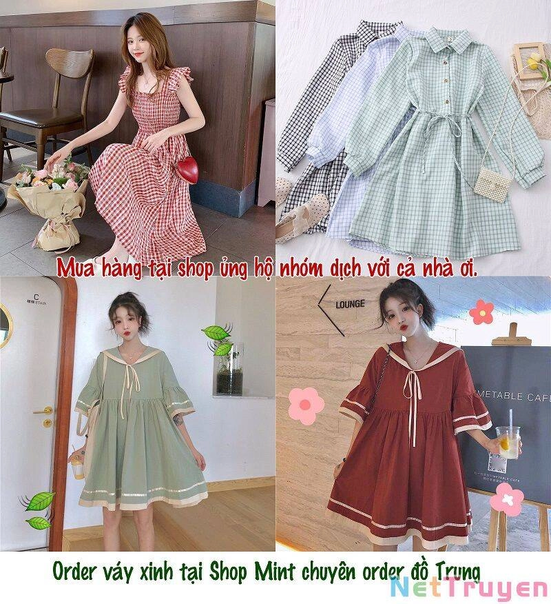 Nam Thần Truy Thê Chỉ Nam Chapter 96.2 - 24