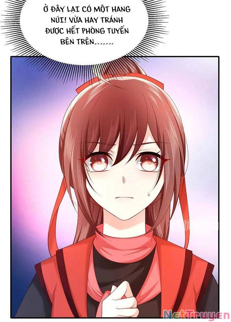 Nam Thần Truy Thê Chỉ Nam Chapter 97.1 - 3