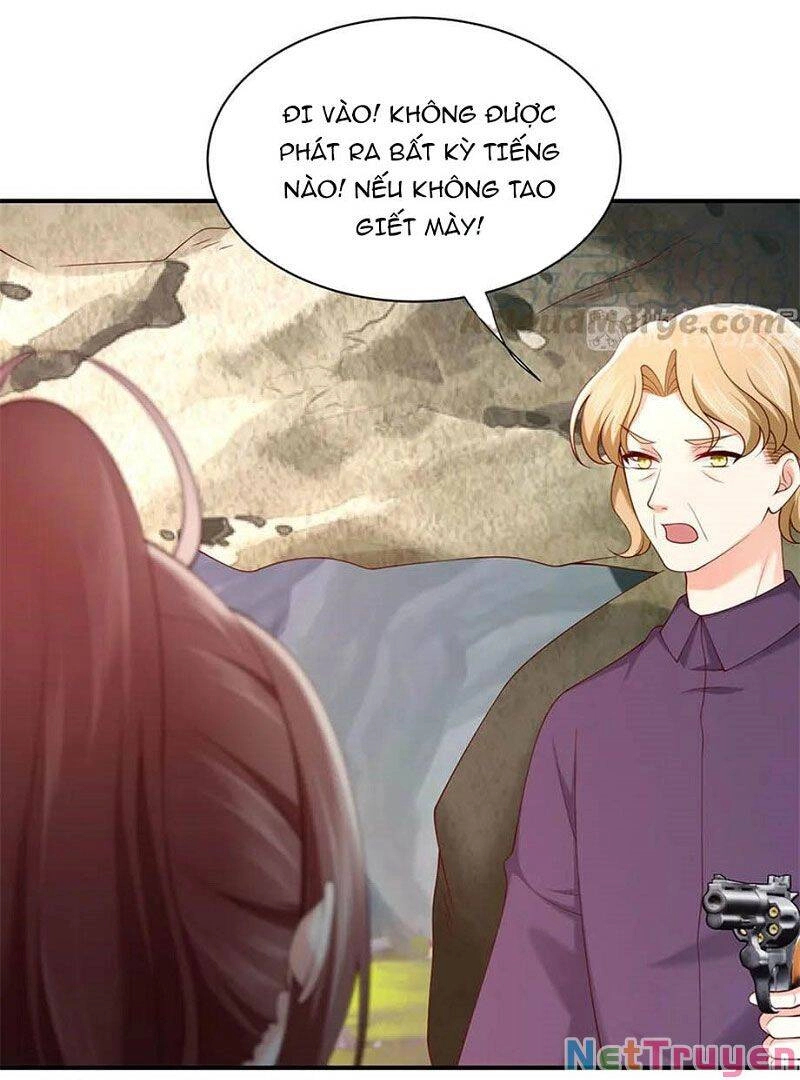 Nam Thần Truy Thê Chỉ Nam Chapter 97.1 - 4