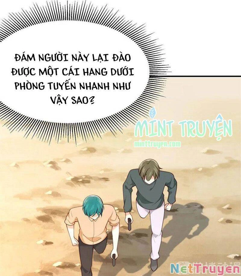 Nam Thần Truy Thê Chỉ Nam Chapter 97.1 - 5