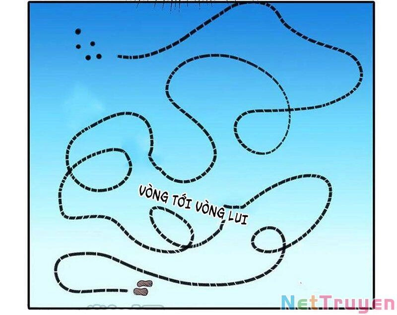 Nam Thần Truy Thê Chỉ Nam Chapter 97.1 - 7