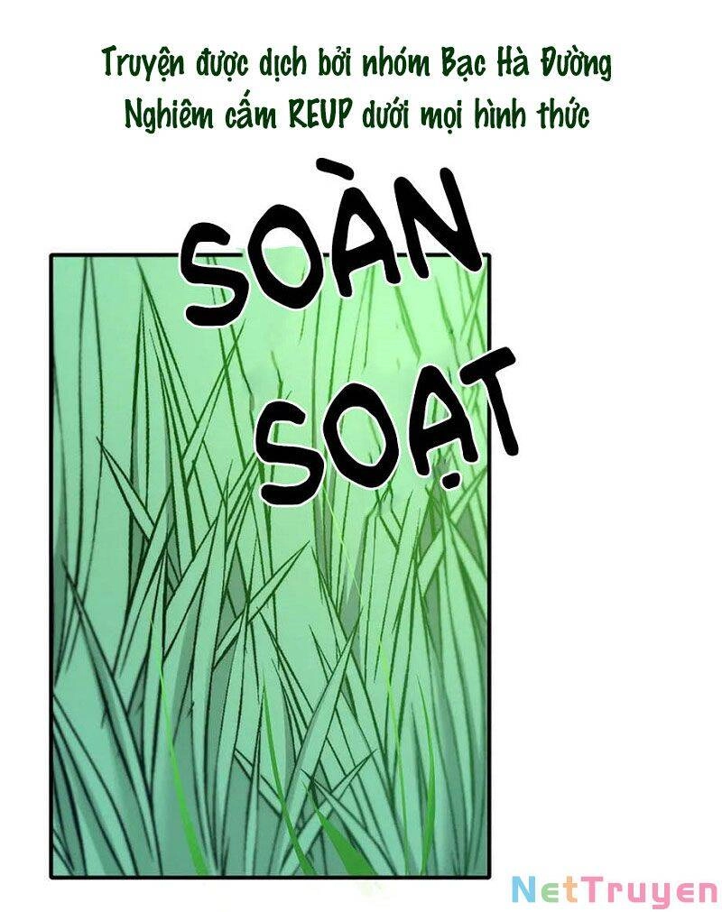 Nam Thần Truy Thê Chỉ Nam Chapter 97.1 - 8