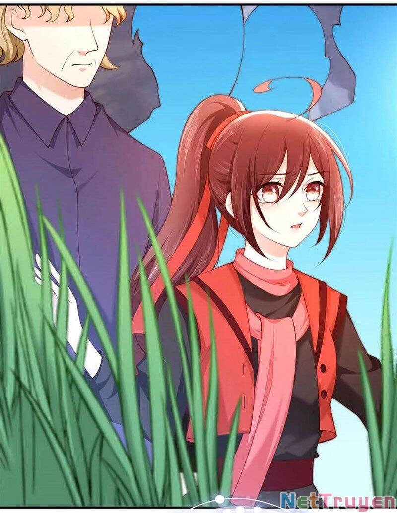 Nam Thần Truy Thê Chỉ Nam Chapter 97.1 - 9