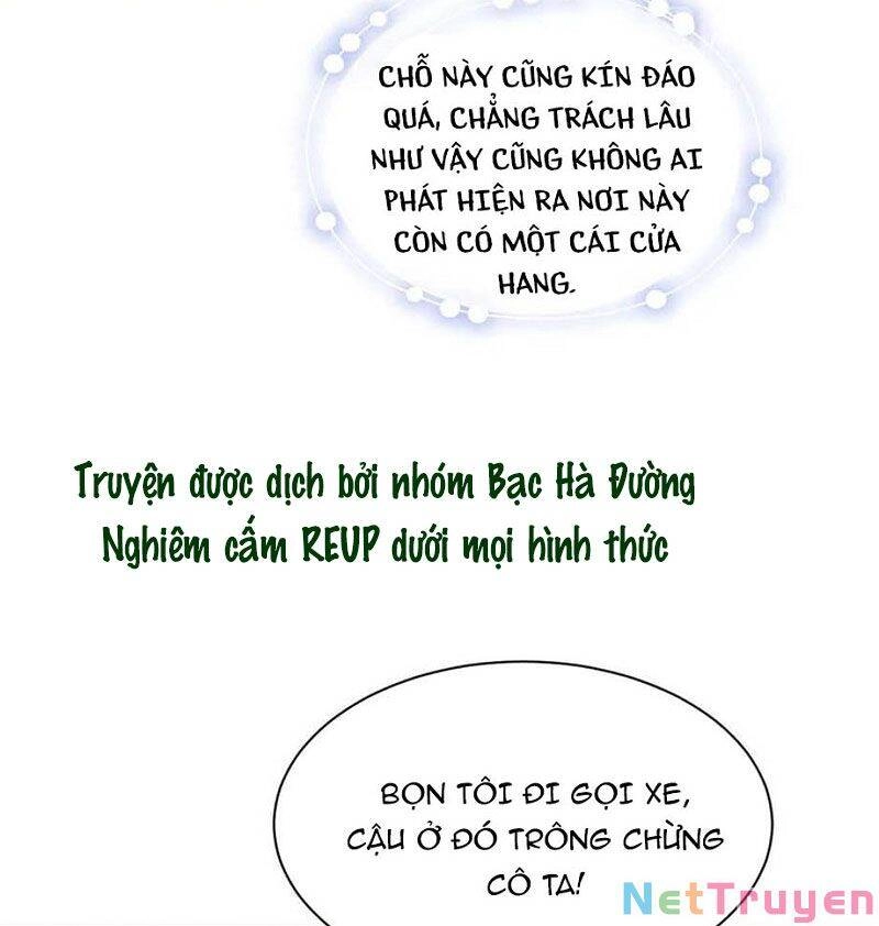 Nam Thần Truy Thê Chỉ Nam Chapter 97.1 - 10