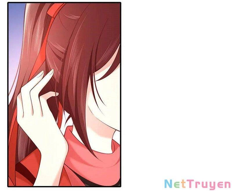 Nam Thần Truy Thê Chỉ Nam Chapter 97.1 - 13