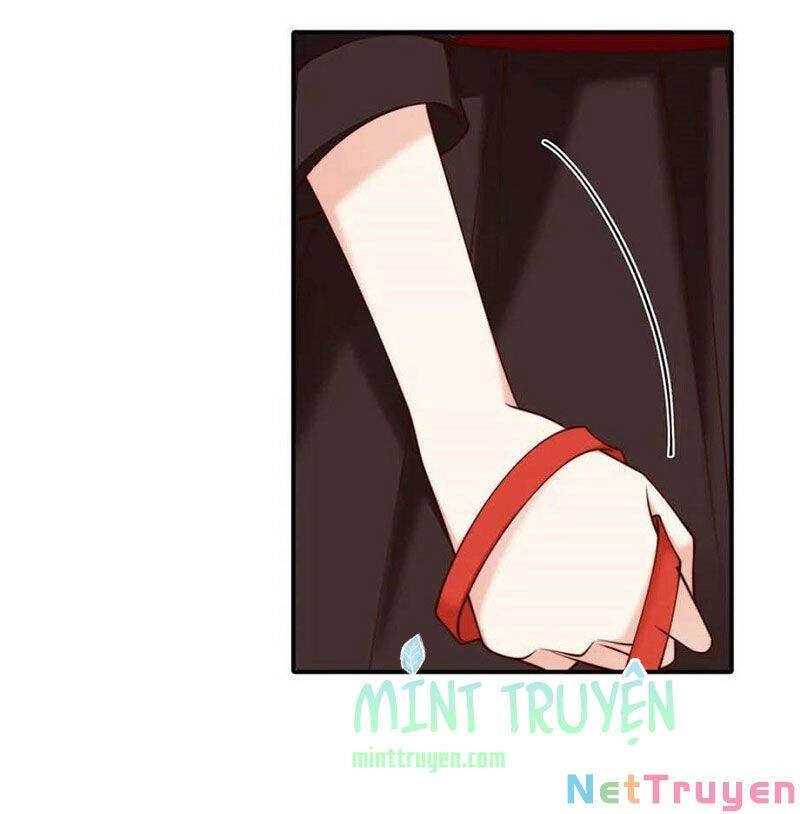 Nam Thần Truy Thê Chỉ Nam Chapter 97.1 - 14